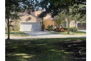 412 Cameron Drive, Weston 412 Cameron Drive, Weston