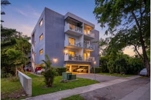 645 Ne 121st Street, North Miami 645 Ne 121st Street, North Miami