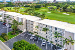 300 E Royal Palm Road 0340, Boca Raton 300 E Royal Palm Road 0340, Boca Raton