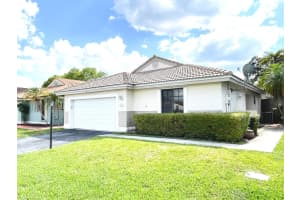 5851 Bristol Lane, Davie 5851 Bristol Lane, Davie