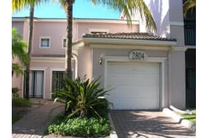 2804 Sarento Place 113, Palm Beach Gardens 2804 Sarento Place 113, Palm Beach Gardens