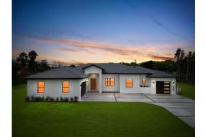 17436 71st Lane N, Loxahatchee 17436 71st Lane N, Loxahatchee
