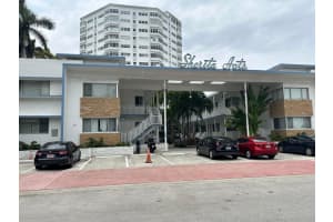 1840 James Avenue 18, Miami Beach 1840 James Avenue 18, Miami Beach