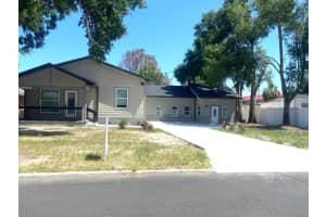 207 Ave E Se, Winter Haven 207 Ave E Se, Winter Haven