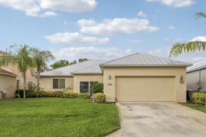 1845 Pointe West Way, Vero Beach 1845 Pointe West Way, Vero Beach