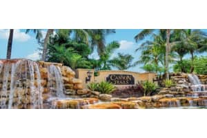 8206 Alatoona Pass Way Way, Boynton Beach 8206 Alatoona Pass Way Way, Boynton Beach
