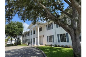 2181 Ne 67th Street 605, Fort Lauderdale