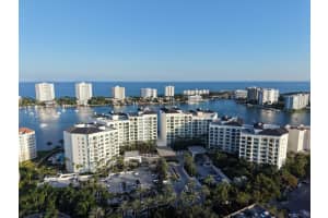 500 Se 5th Avenue 701-s, Boca Raton 500 Se 5th Avenue 701-s, Boca Raton