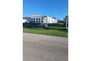 20 Flores Del Way, Fort Pierce 20 Flores Del Way, Fort Pierce