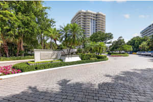 901 E Camino 4c, Boca Raton 901 E Camino 4c, Boca Raton
