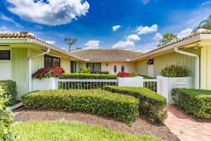 1543 Sw Troon Circle, Palm City 1543 Sw Troon Circle, Palm City