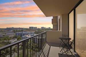 1470 Ne 123rd Street A1107, North Miami