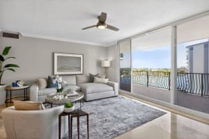100 S Birch Road 1003f, Fort Lauderdale
