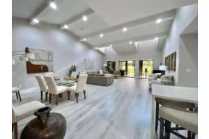 4685 Fountains Drive S, Greenacres 4685 Fountains Drive S, Greenacres