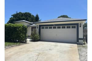 726 Tuxedo Terrace, Sebastian