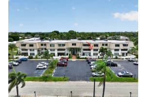 1800 Se Saint Lucie Boulevard 11-203, Stuart