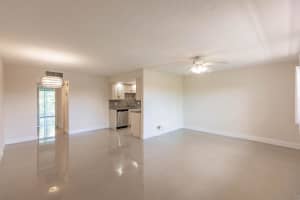 4302 Martinique Circle H3, Coconut Creek
