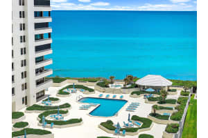 5280 N Ocean Drive 8b, Riviera Beach 5280 N Ocean Drive 8b, Riviera Beach