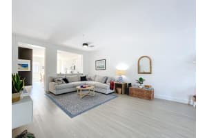425 Greenwich Circle 205, Jupiter