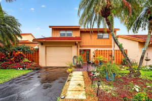 5316 Stonybrook Lane, Boynton Beach 5316 Stonybrook Lane, Boynton Beach