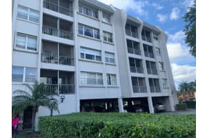 505 Spencer Drive 410, West Palm Beach