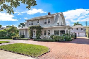 3109 Washington Road, West Palm Beach 3109 Washington Road, West Palm Beach