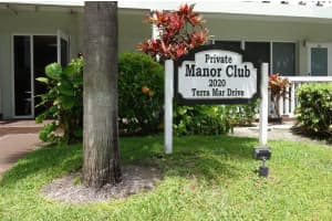 2020 Terra Mar Drive 205, Pompano Beach 2020 Terra Mar Drive 205, Pompano Beach