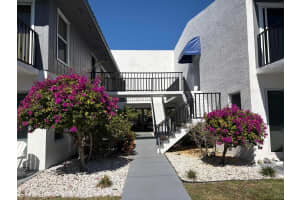 1180 Carlton Court 207, Fort Pierce 1180 Carlton Court 207, Fort Pierce