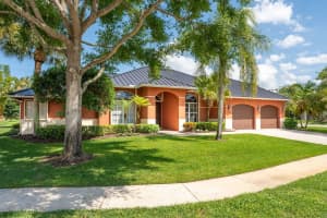 1520 Menorca Court, Wellington 1520 Menorca Court, Wellington
