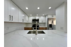 9148 Sw 23rd Street A, Davie 9148 Sw 23rd Street A, Davie