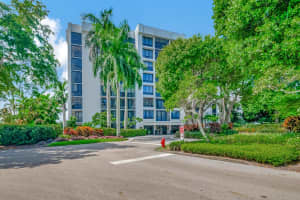 6805 Willow Wood Drive 5061, Boca Raton 6805 Willow Wood Drive 5061, Boca Raton