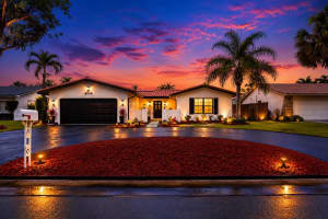 8535 Nw 25th Place, Coral Springs 8535 Nw 25th Place, Coral Springs