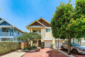 808 Sw 7th Avenue, Fort Lauderdale