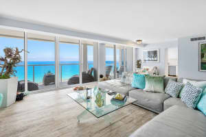 2800 S Ocean Boulevard 17- L, Boca Raton 2800 S Ocean Boulevard 17- L, Boca Raton