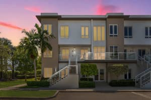 6310 Nw 103rd Place 201, Doral