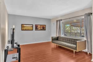 100 Royal Palm Way 303, Boca Raton