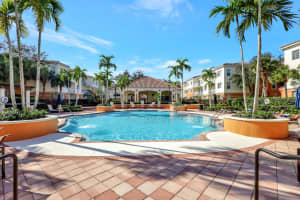 9849 Baywinds Drive 8101, West Palm Beach 9849 Baywinds Drive 8101, West Palm Beach