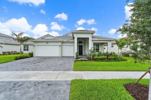 13841 Se Blackwood Drive, Port St. Lucie, Fl 34984, Port Saint Lucie 13841 Se Blackwood Drive, Port St. Lucie, Fl 34984, Port Saint Lucie