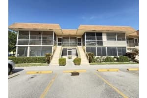 187 Stratford N 187, West Palm Beach