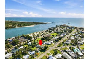 107 Fernandina Street, Fort Pierce