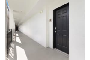 1690 Renaissance Commons Boulevard 1412, Boynton Beach