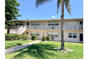 14 Easthampton A, West Palm Beach 14 Easthampton A, West Palm Beach
