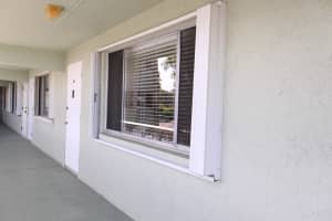 3400 Springdale Boulevard 214, Palm Springs