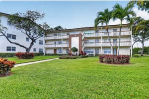 415 Mansfield J, Boca Raton 415 Mansfield J, Boca Raton