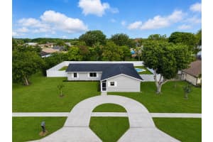 103 Prado Street, Royal Palm Beach 103 Prado Street, Royal Palm Beach
