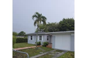 1210 Nw 135th Street, North Miami 1210 Nw 135th Street, North Miami
