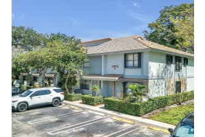 9867 Riverside Drive, Coral Springs 9867 Riverside Drive, Coral Springs
