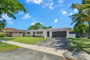 8824 Sw 197th Terrace, Cutler Bay 8824 Sw 197th Terrace, Cutler Bay