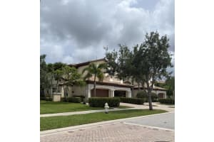 99 Tresana Boulevard 1, Jupiter 99 Tresana Boulevard 1, Jupiter