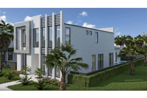 725 Se 4th Avenue, Delray Beach
